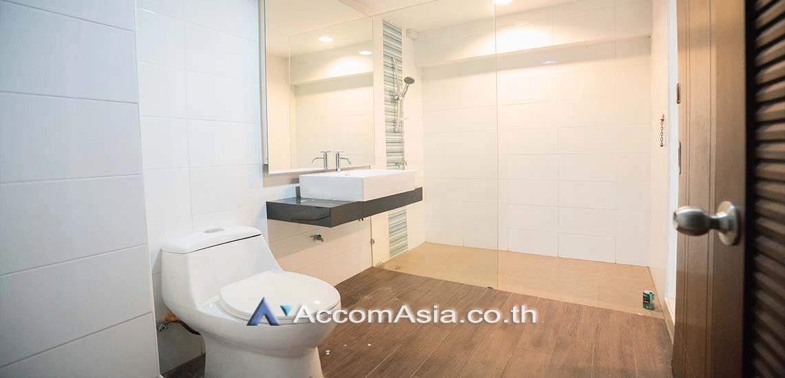  1  4 br Townhouse for rent and sale in Sukhumvit ,Bangkok BTS Phrom Phong at Townhouse at Sukhumvit AA27546