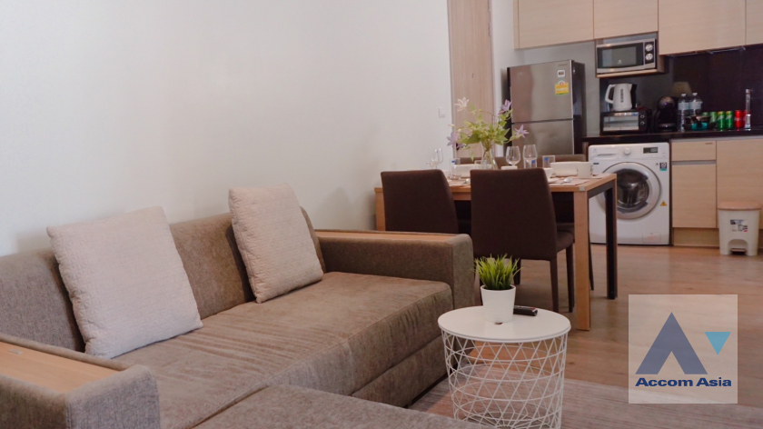 Park Origin Phrom Phong Condominium  2 Bedroom for Sale & Rent BTS Phrom Phong in Sukhumvit Bangkok