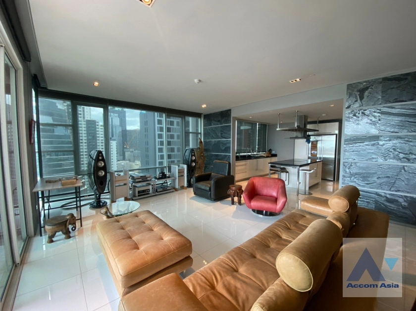 unitPet friendly | Fullerton Sukhumvit