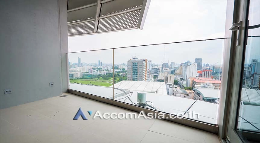 1  2 br Apartment for rent and sale in Ploenchit ,Bangkok BTS Ratchadamri at Luxury Service Residence AA27559