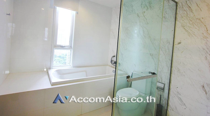 5  2 br Condominium For Rent in Sukhumvit ,Bangkok BTS Thong Lo at HQ Thonglor AA27567