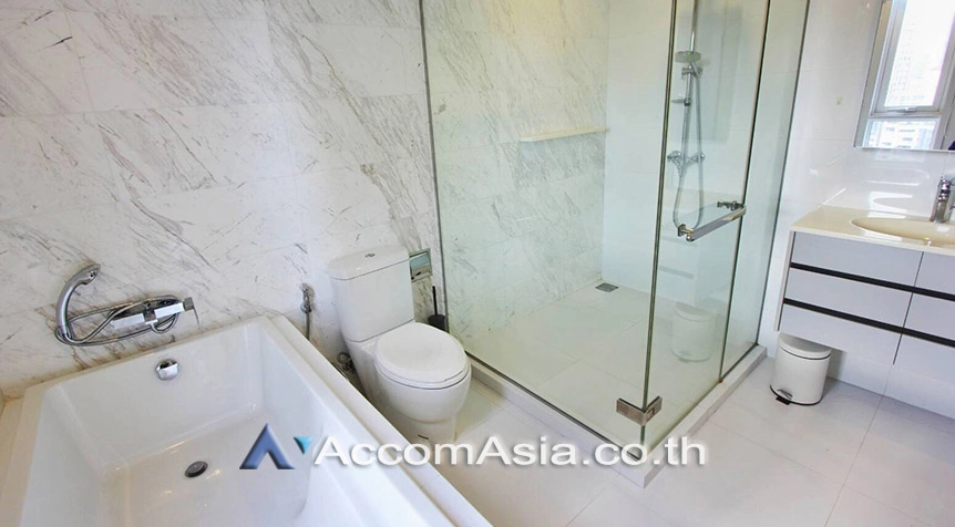 6  2 br Condominium For Rent in Sukhumvit ,Bangkok BTS Thong Lo at HQ Thonglor AA27567
