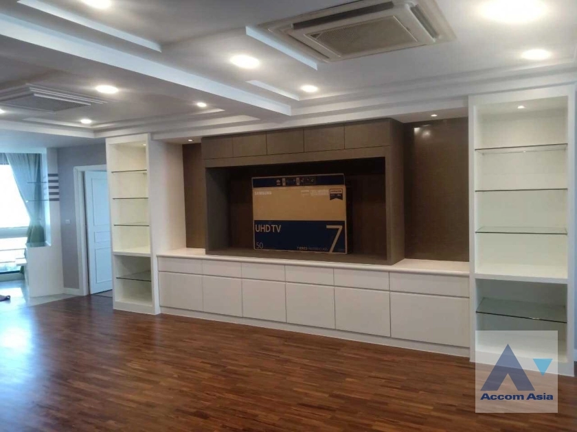 unitPet friendly | President Park : Oak Tower  