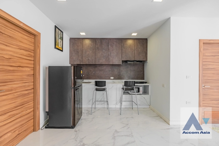 8  3 br House for rent and sale in Sukhumvit ,Bangkok BTS Ekkamai - BTS Phra khanong AA27578