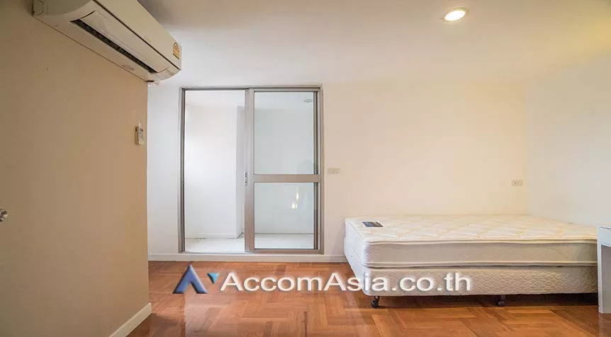 10  3 br Condominium For Rent in Sukhumvit ,Bangkok BTS Ekkamai at Tai Ping Tower AA27580