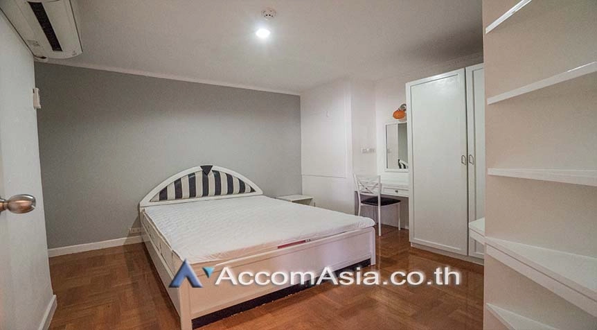 11  3 br Condominium for rent and sale in Sukhumvit ,Bangkok BTS Ekkamai at Tai Ping Tower AA27580