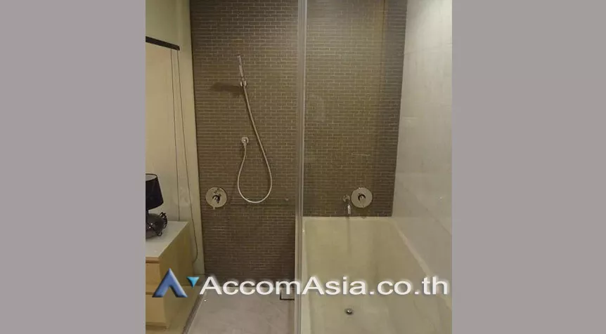 5  1 br Condominium for rent and sale in Sukhumvit ,Bangkok BTS Phrom Phong at Siamese Gioia AA27588