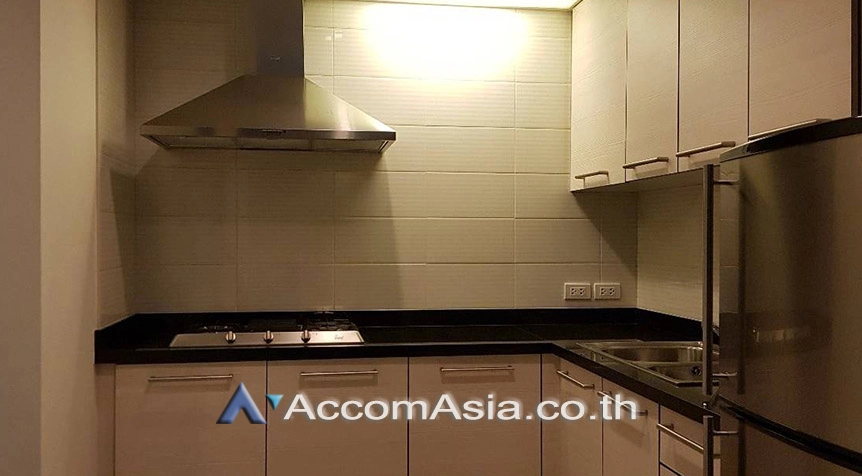 9  3 br House For Rent in Sukhumvit ,Bangkok BTS Ekkamai at Ninety One Residence AA27597