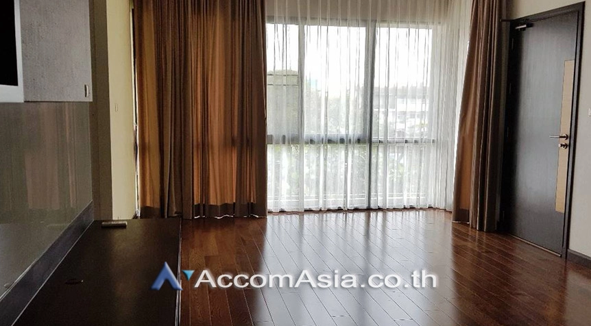 8  3 br House For Rent in Sukhumvit ,Bangkok BTS Ekkamai at Ninety One Residence AA27597