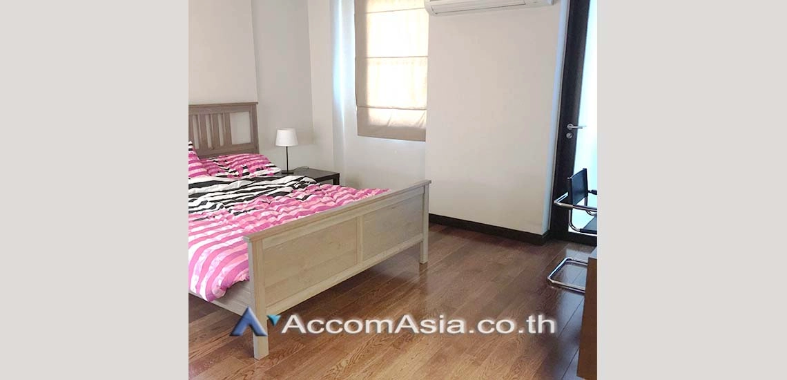 11  3 br House For Rent in Sukhumvit ,Bangkok BTS Ekkamai at Ninety One Residence AA27597