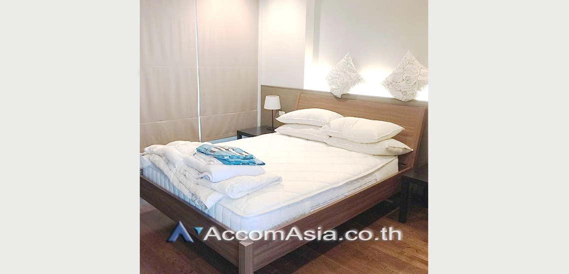 14  3 br House For Rent in Sukhumvit ,Bangkok BTS Ekkamai at Ninety One Residence AA27597