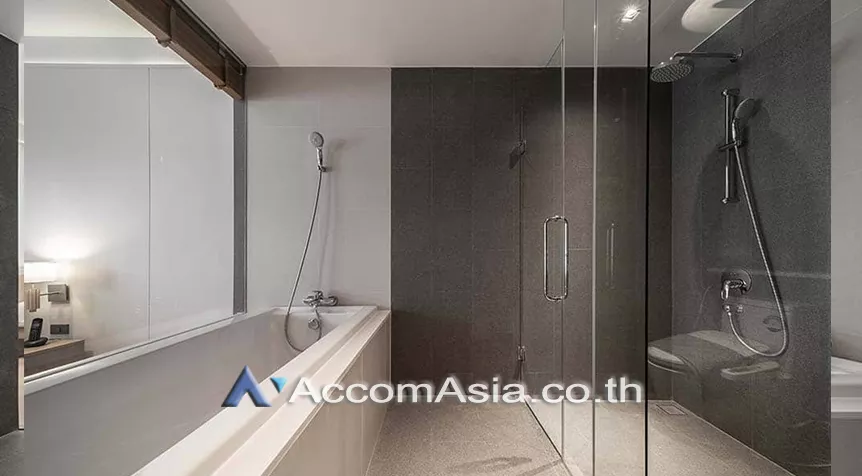  1  1 br Apartment For Rent in Sukhumvit ,Bangkok BTS Thong Lo at A Place to Call Home AA27626