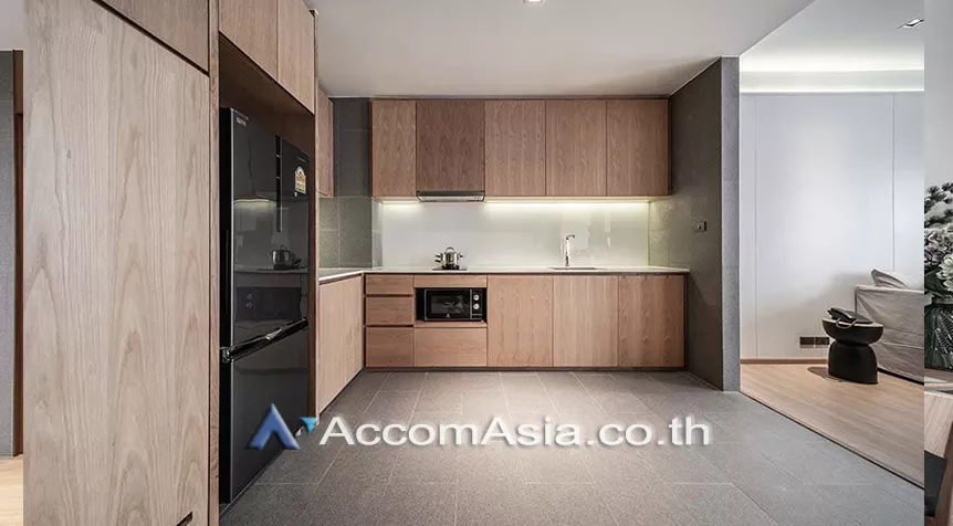 5  2 br Apartment For Rent in Sukhumvit ,Bangkok BTS Thong Lo at A Place to Call Home AA27628