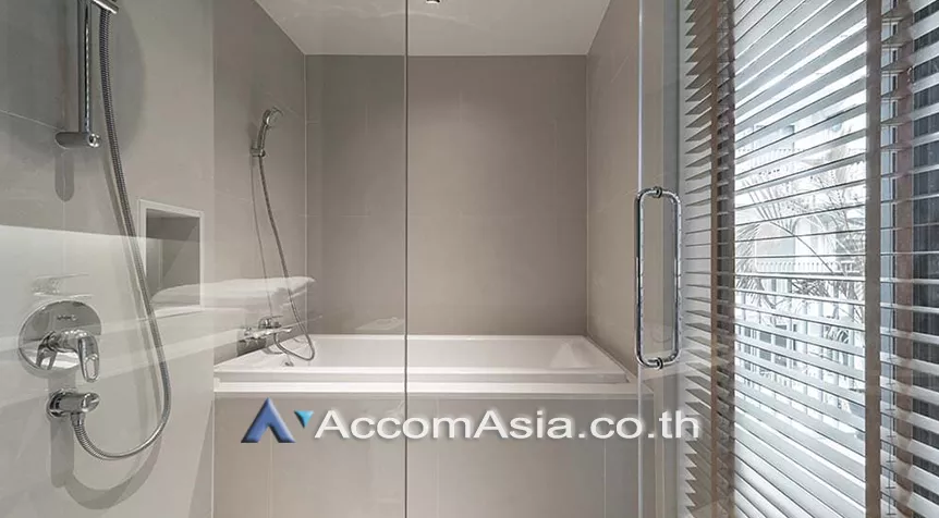 7  2 br Apartment For Rent in Sukhumvit ,Bangkok BTS Thong Lo at A Place to Call Home AA27628