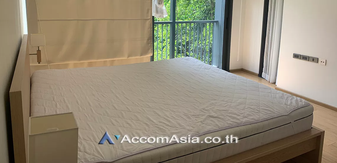 5  2 br Apartment For Rent in Sukhumvit ,Bangkok BTS Thong Lo at A Place to Call Home AA27629