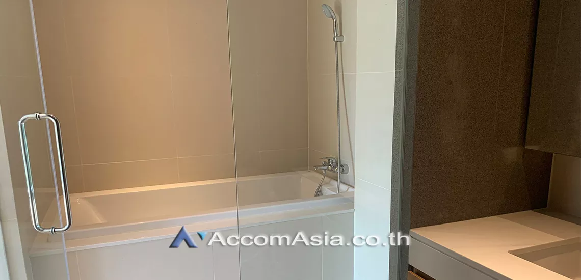 7  2 br Apartment For Rent in Sukhumvit ,Bangkok BTS Thong Lo at A Place to Call Home AA27629