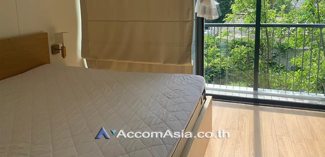 6  2 br Apartment For Rent in Sukhumvit ,Bangkok BTS Thong Lo at A Place to Call Home AA27629