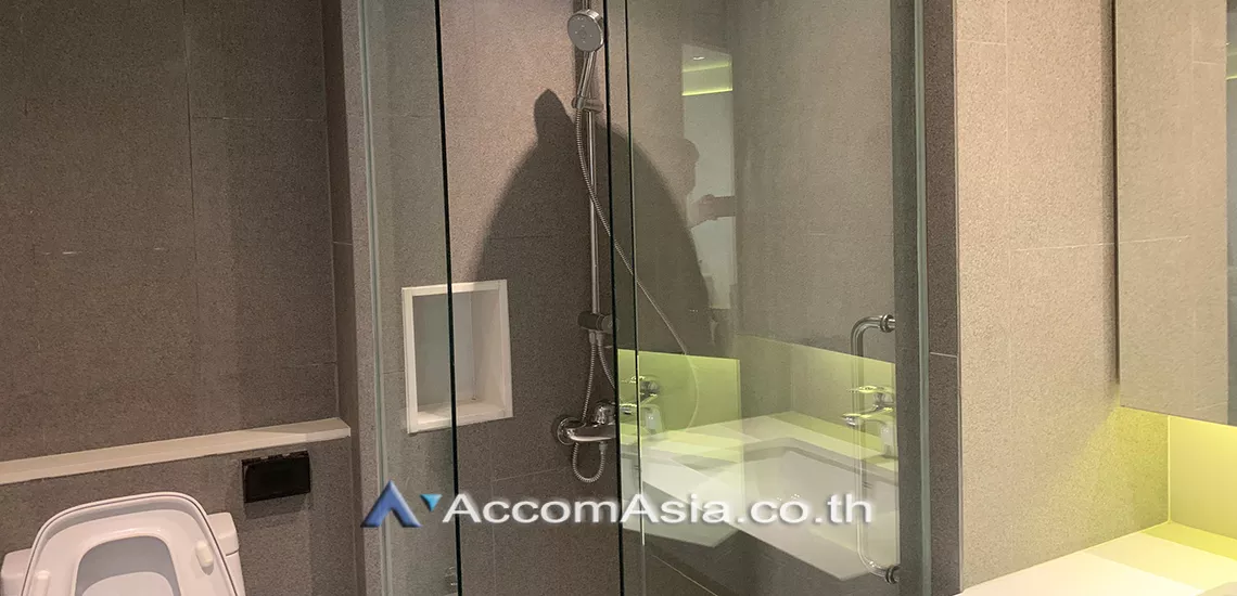 8  2 br Apartment For Rent in Sukhumvit ,Bangkok BTS Thong Lo at A Place to Call Home AA27629