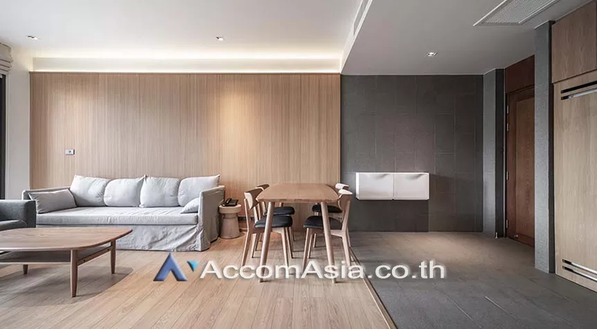 Pet friendly |  A Place to Call Home Apartment  3 Bedroom for Rent BTS Thong Lo in Sukhumvit Bangkok