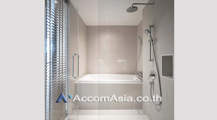 9  3 br Apartment For Rent in Sukhumvit ,Bangkok BTS Thong Lo at A Place to Call Home AA27630