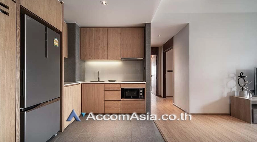 5  3 br Apartment For Rent in Sukhumvit ,Bangkok BTS Thong Lo at A Place to Call Home AA27630