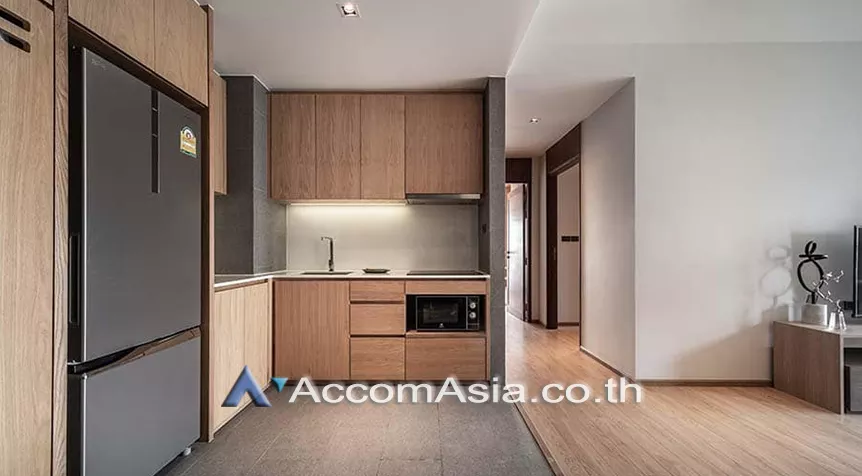  1  3 br Apartment For Rent in Sukhumvit ,Bangkok BTS Thong Lo at A Place to Call Home AA27630