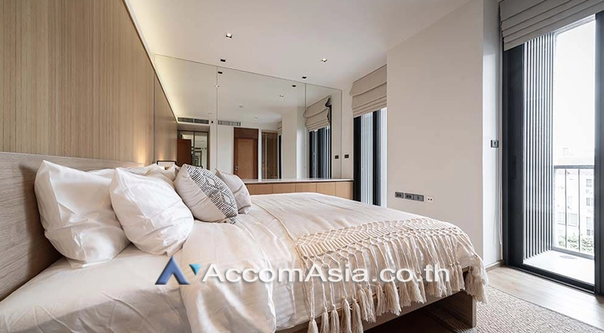 6  3 br Apartment For Rent in Sukhumvit ,Bangkok BTS Thong Lo at A Place to Call Home AA27630