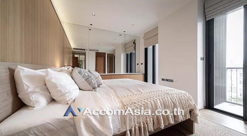4  3 br Apartment For Rent in Sukhumvit ,Bangkok BTS Thong Lo at A Place to Call Home AA27630
