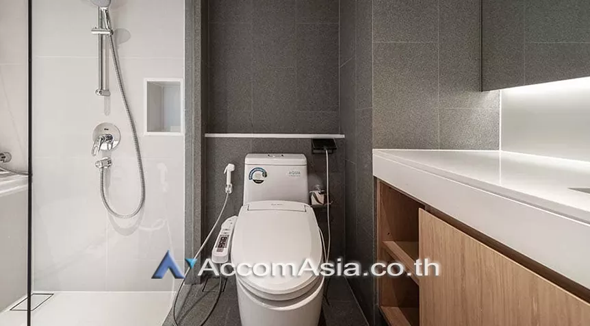 5  3 br Apartment For Rent in Sukhumvit ,Bangkok BTS Thong Lo at A Place to Call Home AA27630