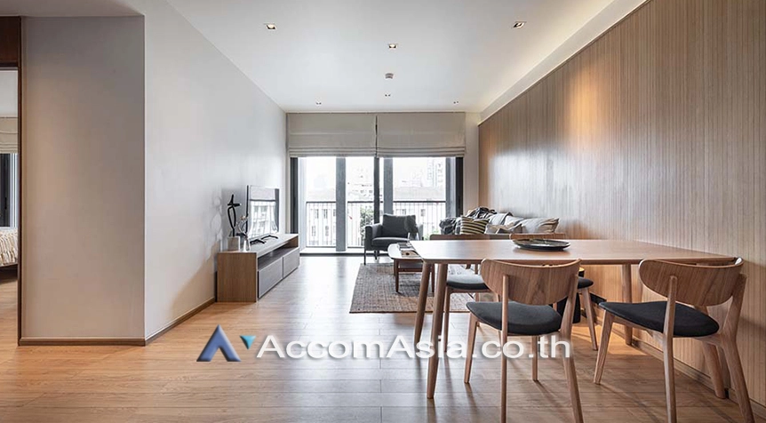 unitPet friendly |  3 Bedrooms  Apartment For Rent in Sukhumvit, Bangkok  near BTS Thong Lo (AA27630)
