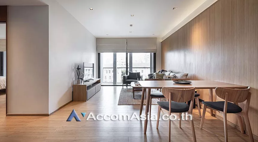 7  3 br Apartment For Rent in Sukhumvit ,Bangkok BTS Thong Lo at A Place to Call Home AA27630