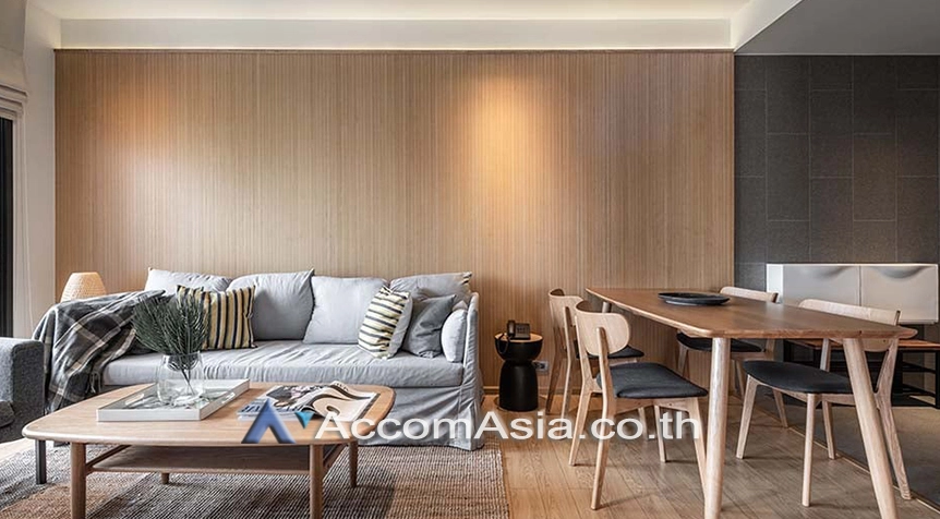  1  3 br Apartment For Rent in Sukhumvit ,Bangkok BTS Thong Lo at A Place to Call Home AA27630
