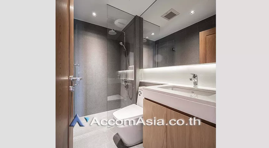 9  3 br Apartment For Rent in Sukhumvit ,Bangkok BTS Thong Lo at A Place to Call Home AA27630