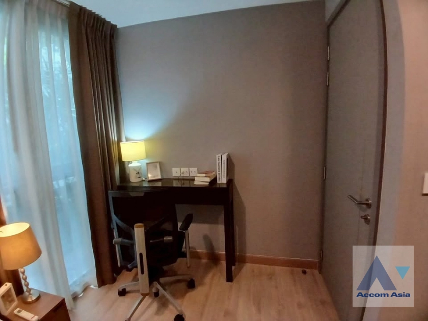 13  2 br Condominium for rent and sale in Sukhumvit ,Bangkok BTS Ekkamai at Taka Haus Ekkamai 12 AA27633
