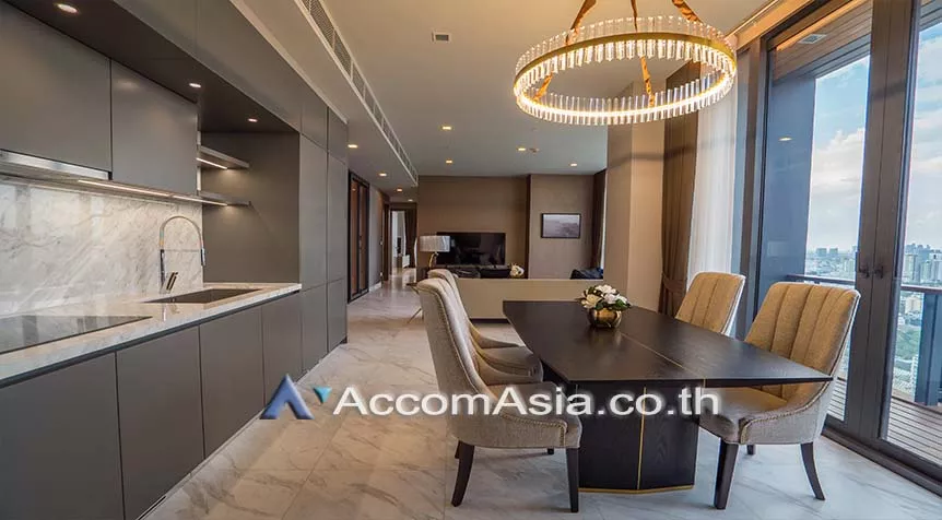  1  2 br Condominium for rent and sale in Sukhumvit ,Bangkok BTS Thong Lo at The Monument Thong Lo AA27639