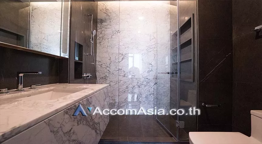 11  2 br Condominium for rent and sale in Sukhumvit ,Bangkok BTS Thong Lo at The Monument Thong Lo AA27639