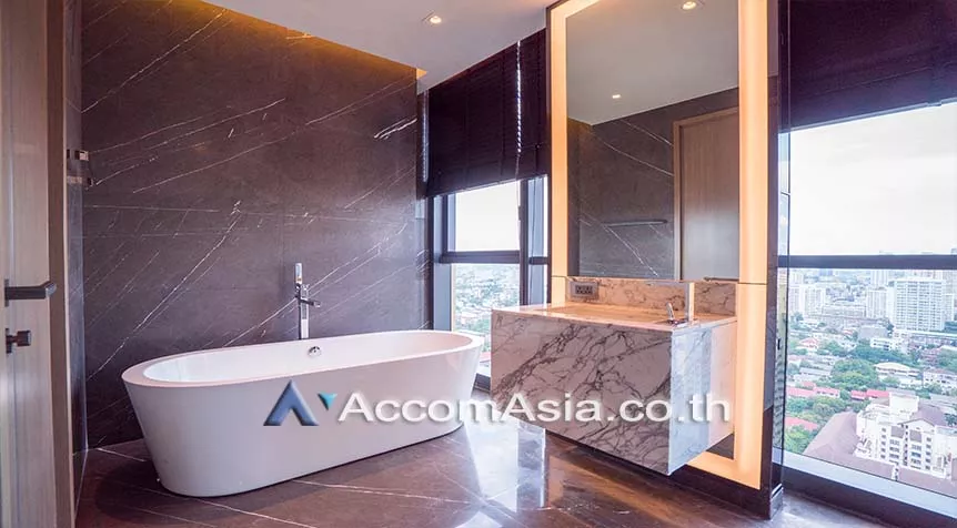 9  2 br Condominium for rent and sale in Sukhumvit ,Bangkok BTS Thong Lo at The Monument Thong Lo AA27639