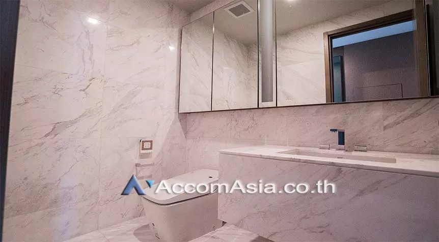 12  2 br Condominium for rent and sale in Sukhumvit ,Bangkok BTS Thong Lo at The Monument Thong Lo AA27639