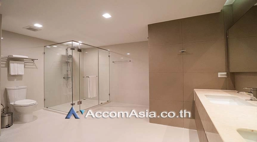 11  3 br Apartment for rent and sale in Sukhumvit ,Bangkok BTS Ekkamai at Pet Friendly Residence AA27645