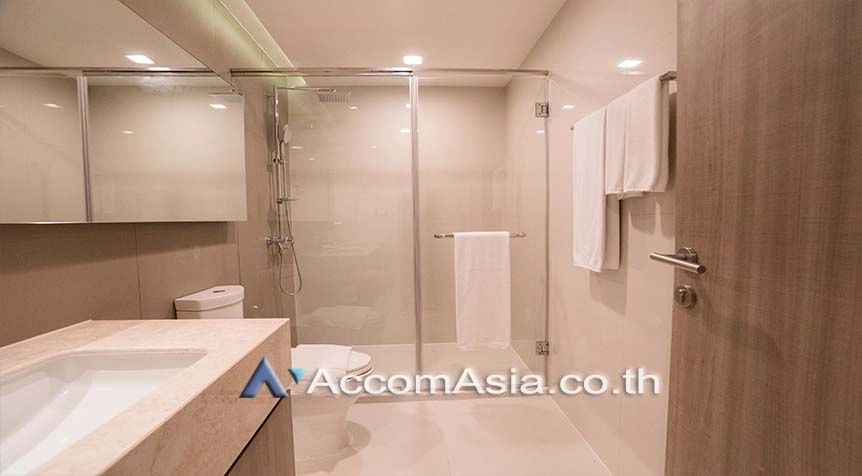 10  3 br Apartment for rent and sale in Sukhumvit ,Bangkok BTS Ekkamai at Pet Friendly Residence AA27645