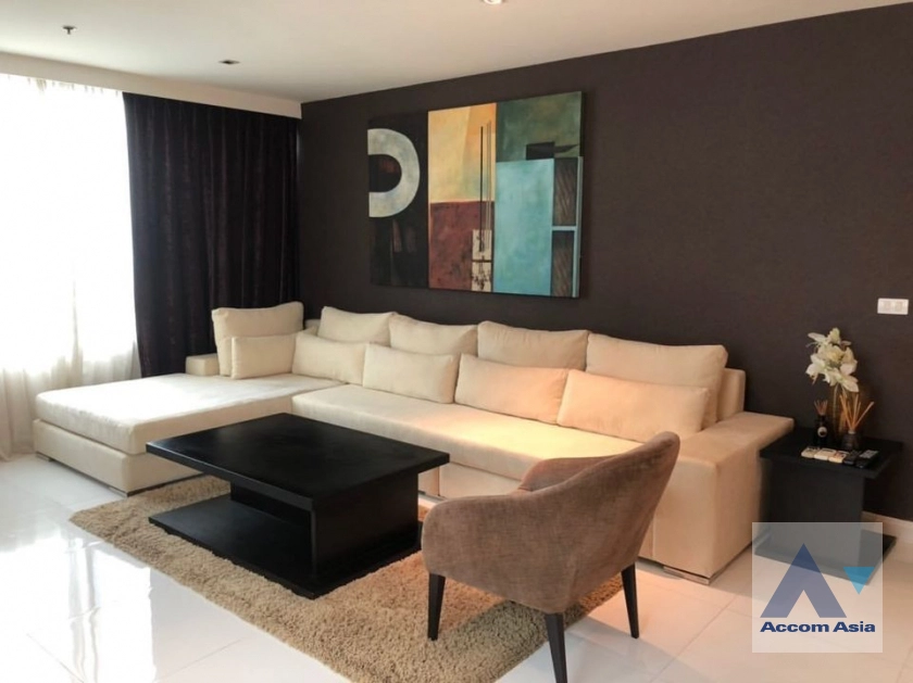  Eight Thonglor Condominium  2 Bedroom for Rent BTS Thong Lo in Sukhumvit Bangkok