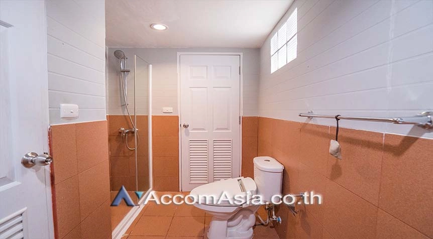 9  3 br Townhouse for rent and sale in Sukhumvit ,Bangkok BTS Thong Lo at Hideaway Living Place AA27653