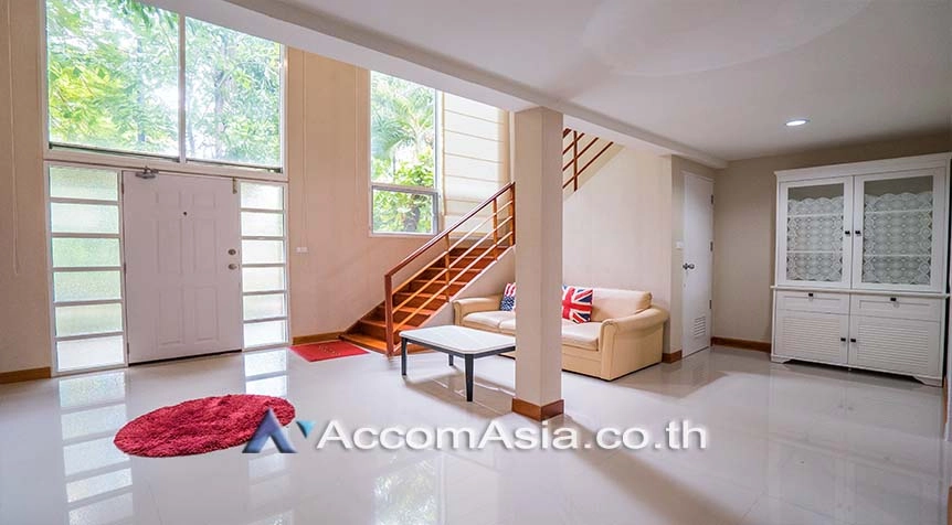  1  3 br Townhouse for rent and sale in Sukhumvit ,Bangkok BTS Thong Lo at Hideaway Living Place AA27653
