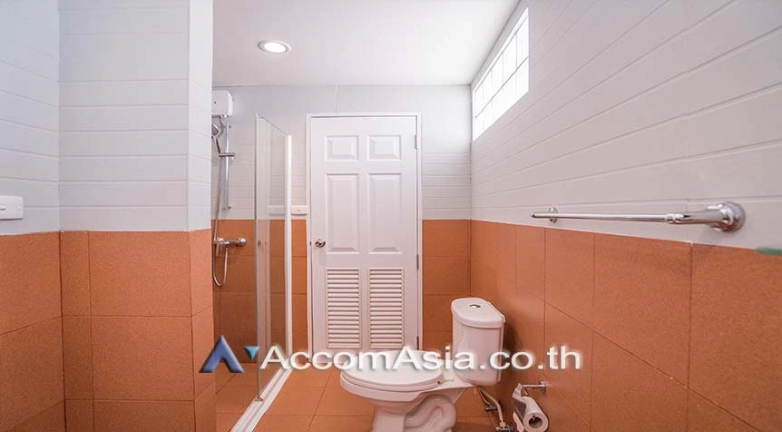 10  3 br Townhouse for rent and sale in Sukhumvit ,Bangkok BTS Thong Lo at Hideaway Living Place AA27653