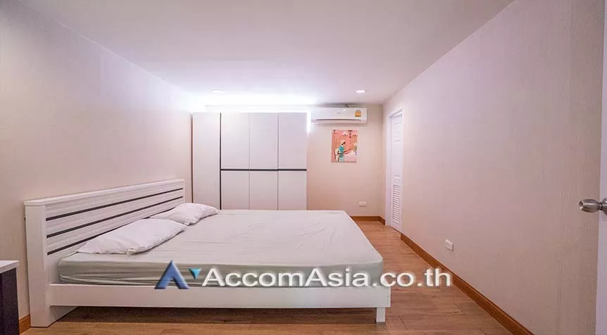 7  3 br Townhouse For Rent in Sukhumvit ,Bangkok BTS Thong Lo at Hideaway Living Place AA27653
