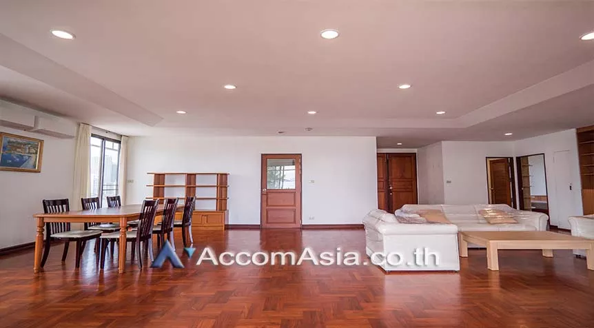  1  3 br Apartment For Rent in Sukhumvit ,Bangkok BTS Thong Lo at Greenery Space In Bangkok AA27655