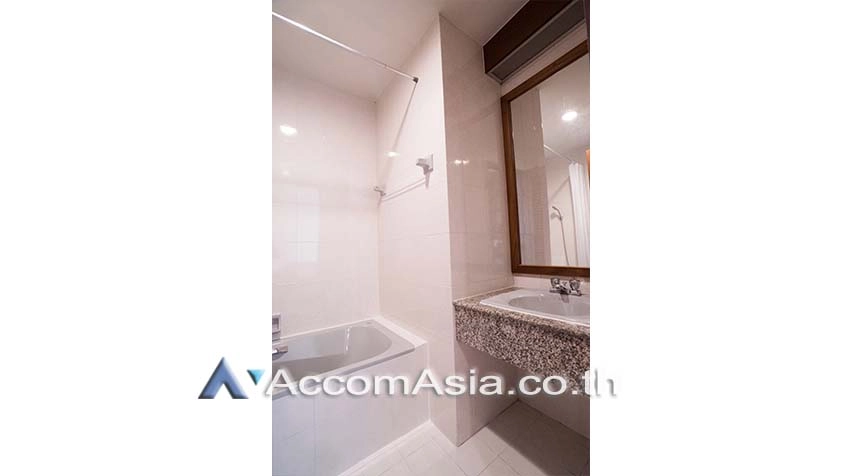 11  3 br Apartment for rent and sale in Sukhumvit ,Bangkok BTS Thong Lo at Greenery Space In Bangkok AA27655