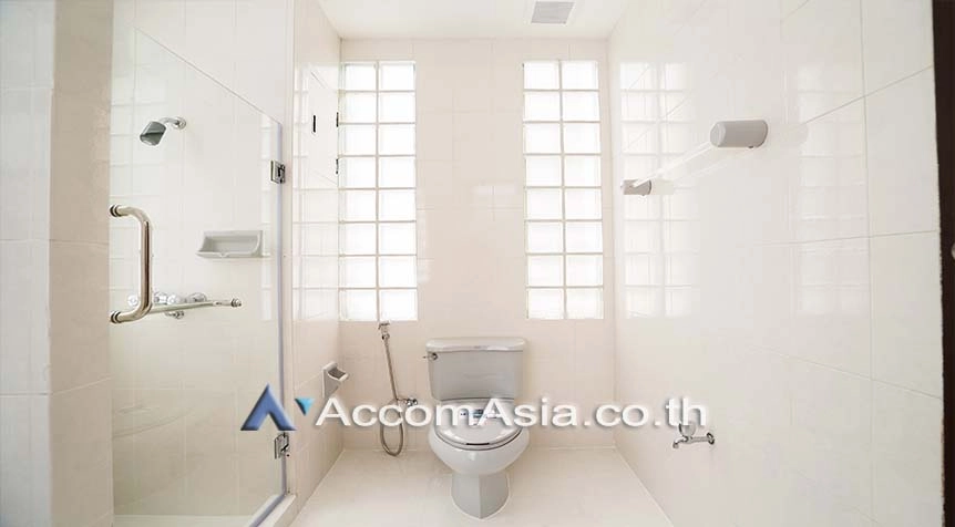 13  3 br Apartment for rent and sale in Sukhumvit ,Bangkok BTS Thong Lo at Greenery Space In Bangkok AA27655