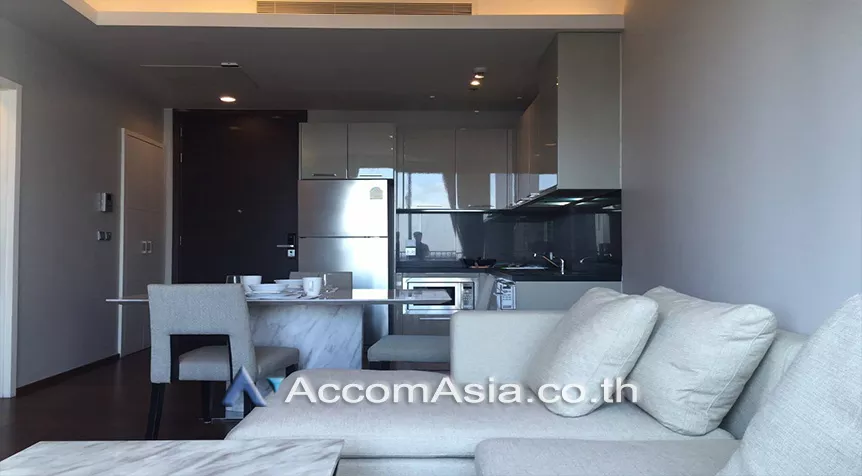  2  1 br Condominium For Sale in Sukhumvit ,Bangkok BTS Thong Lo at Quattro Thonglor AA27664