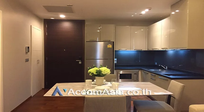  1  1 br Condominium For Sale in Sukhumvit ,Bangkok BTS Thong Lo at Quattro Thonglor AA27664